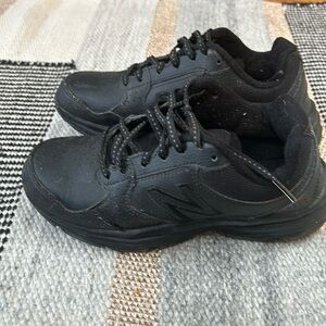 New balance  sneaker